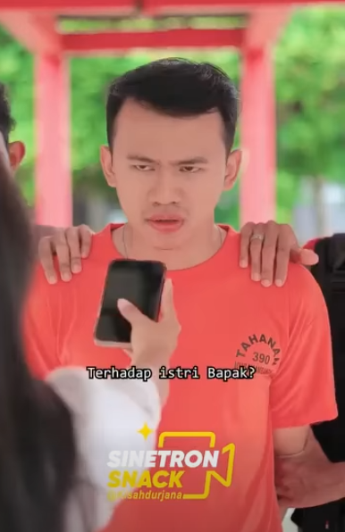 N1512059 Rahasia di Balik Senyummu part 2