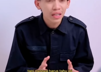 N1312277 pembantu licik! Part 2