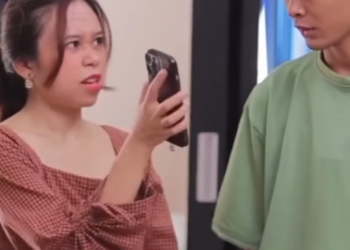 N1412280 Tato Nama Mantan Bisa Gawat Nih Kalo Nikah! Part 2