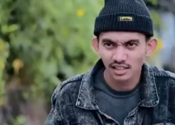 N1312270 Separuh Hati yang Hilang part 2