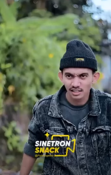 N1312270 Separuh Hati yang Hilang part 2