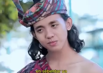 N1312273 Dia yang Aku Tunggu part 2