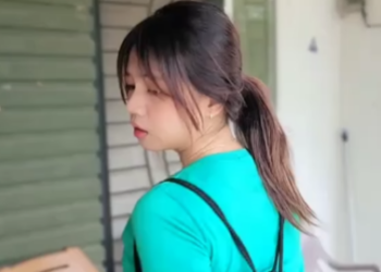 N1312271 Cinta Pertama Tak Terlupa part 2