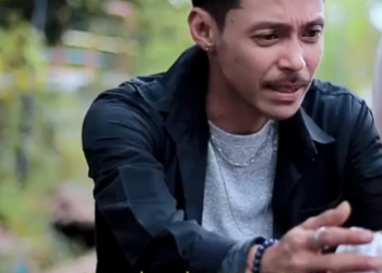 N1412278 Hati yang Patah Masih Berdegup part 2