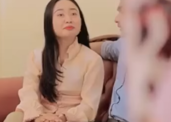 N1412276 Dia Pilih Orang Lain part 2