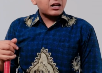 N1412275 Satu Kata Maaf part 2