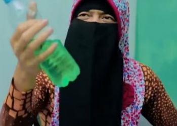 N1512282 Aku Masih Menunggu part 2