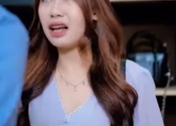 N1512283 Tak Ada Kamu di Sini part 2