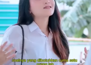 N1512280 Senyum Terakhirnya part 2