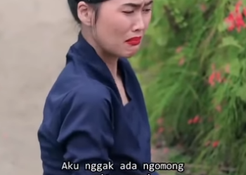 N0712248 Hati yang Terbelah Dua part 2