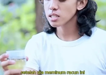 N0712246 terbaik part 2