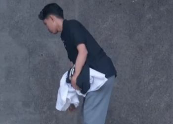 N0712092 Rahasia di Balik Senyummu part 2