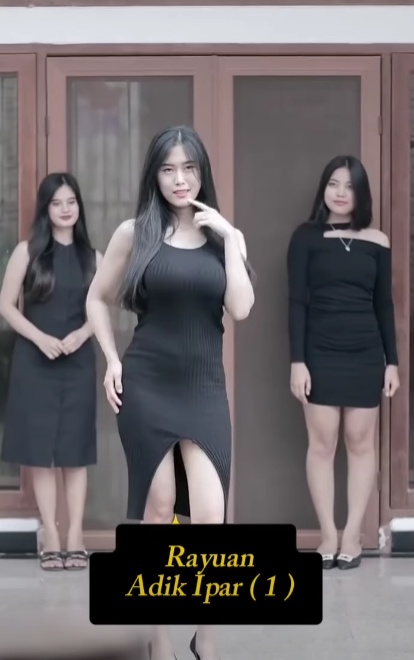 N0812095 Hujan di Hari Terakhir part 2