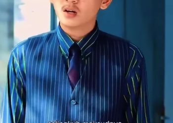 N0812535 Kukira Cinta, Ternyata Luka part 2