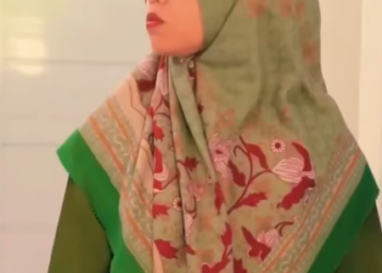 N0812537 Cinta dan Ego part 2