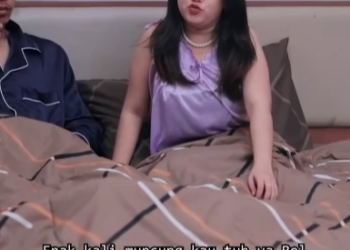 N0712094 Cinta Datang Tanpa Diduga part 2