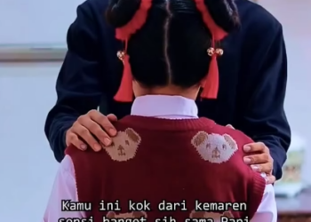 N0812538 Ketika Kau Pergi part 2