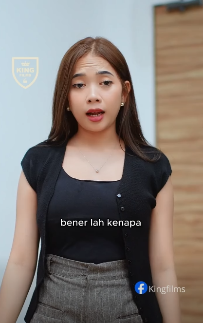 N0812287 Kembalilah untuk Sejenak part 2