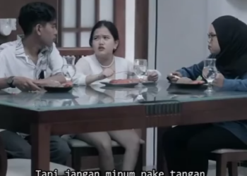 N0712093 Janji yang Tak Terucap part 2