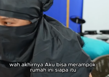 N0812288 Kisah Dua Hati part 2