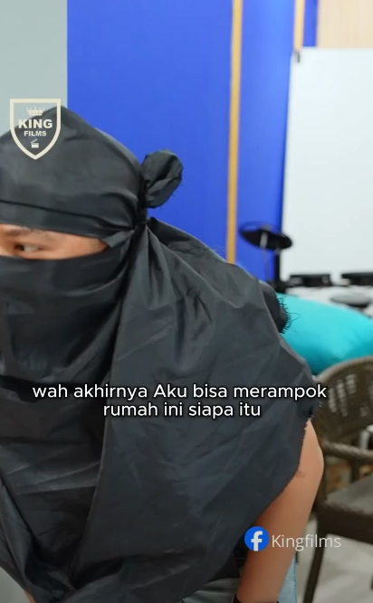 N0812288 Kisah Dua Hati part 2