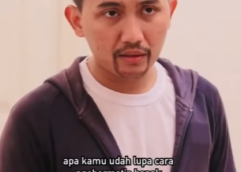 N0812253 Kisah di Balik Telepon Terakhir part 2