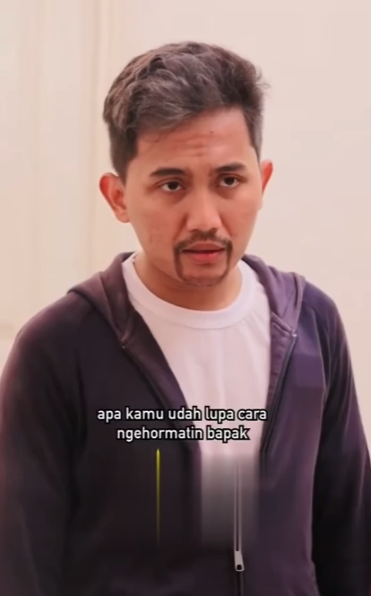 N0812253 Kisah di Balik Telepon Terakhir part 2