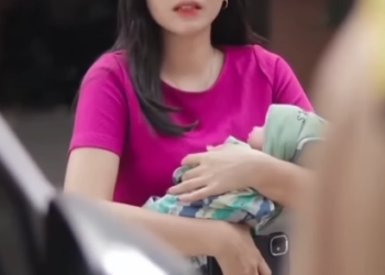 N0812254 Cinta Rahasia Kita part 2