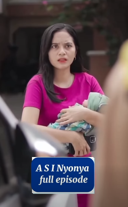 N0812254 Cinta Rahasia Kita part 2