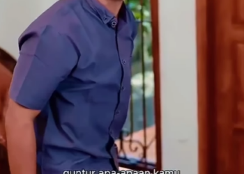 N0712532 Hati yang Terpilih part 2