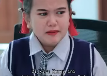 N0812021 Hati Tanpa Suara part 2