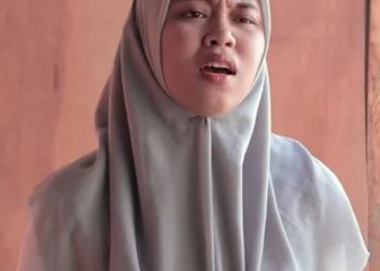 N0812023 Janji yang Terlupa part 2