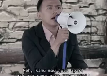 N0812024 Cinta di Balik Rahasia part 2