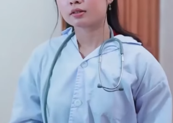 N0812246 Hari yang Tak Terulang part 2