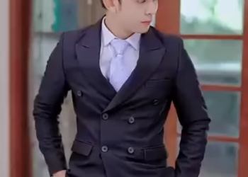 N0812248 Tetap Bertahan part 2