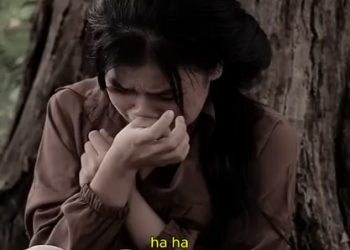 N0812249 Bukan Akhir yang Kupilih part 2