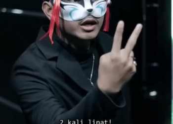 N0912102 Hati yang Tersesat part 2