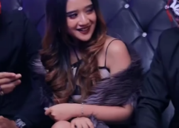 N0912103 Bukan Cinta Biasa part 2