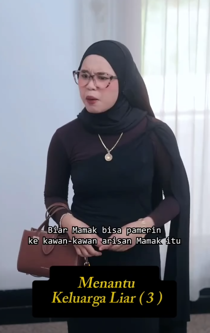 N0912104 Terjebak dalam Perasaan part 2