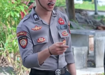 N1012106 Rahasia Masa Lalu part 2