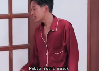 N1012105 Cinta di Balik Luka part 2