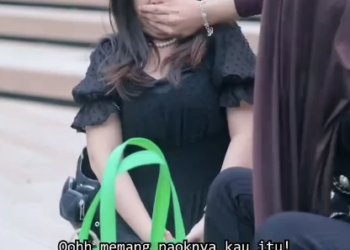 N1012108 Kisah Tanpa Akhir part 2