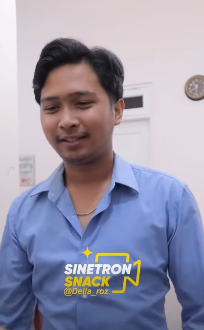 N0912028 Pertemuan Tanpa Rencana part 2