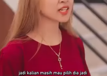 N0912025 Luka yang Tak Terlihat part 2