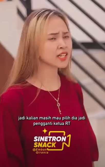 N0912025 Luka yang Tak Terlihat part 2