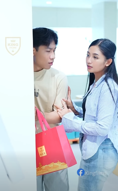 N0912291 Cinta di Titik Terendah part 2