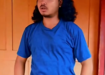 N0712531 Cinta yang Tertahan part 2