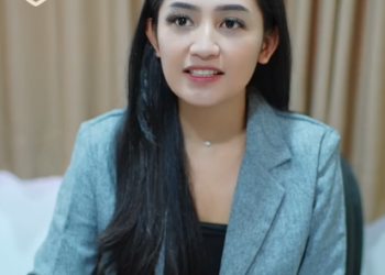 N1012295 Cinta Tak Berbalas part 2