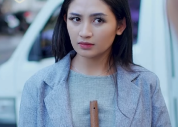 N1012296 Hati yang Patah Lagi part 2