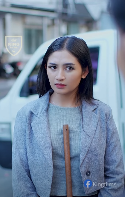 N1012296 Hati yang Patah Lagi part 2